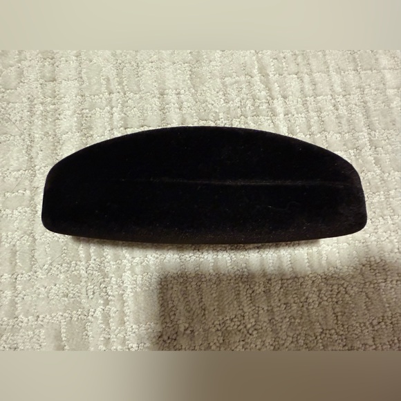 Tom Ford sunglasses case only - Picture 6 of 9